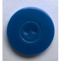 18mm